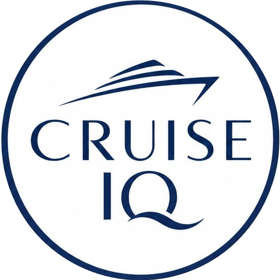 CruiseIQ